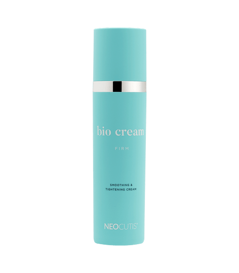 Neocutis Bio Cream Firm