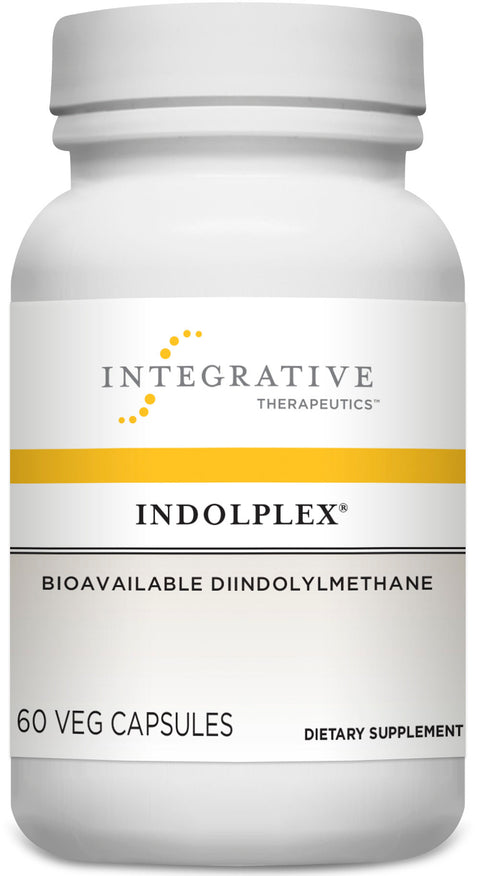 Indolplex®