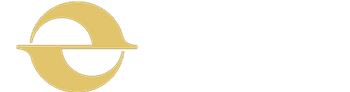 61da2538-ennu-w-tag-logo-wh-400px_109q02q09q02k000002028-1