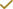 9ad97df1-check-icon-1