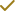 9ad97df1-check-icon-1