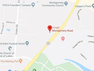 cincinnati-map
