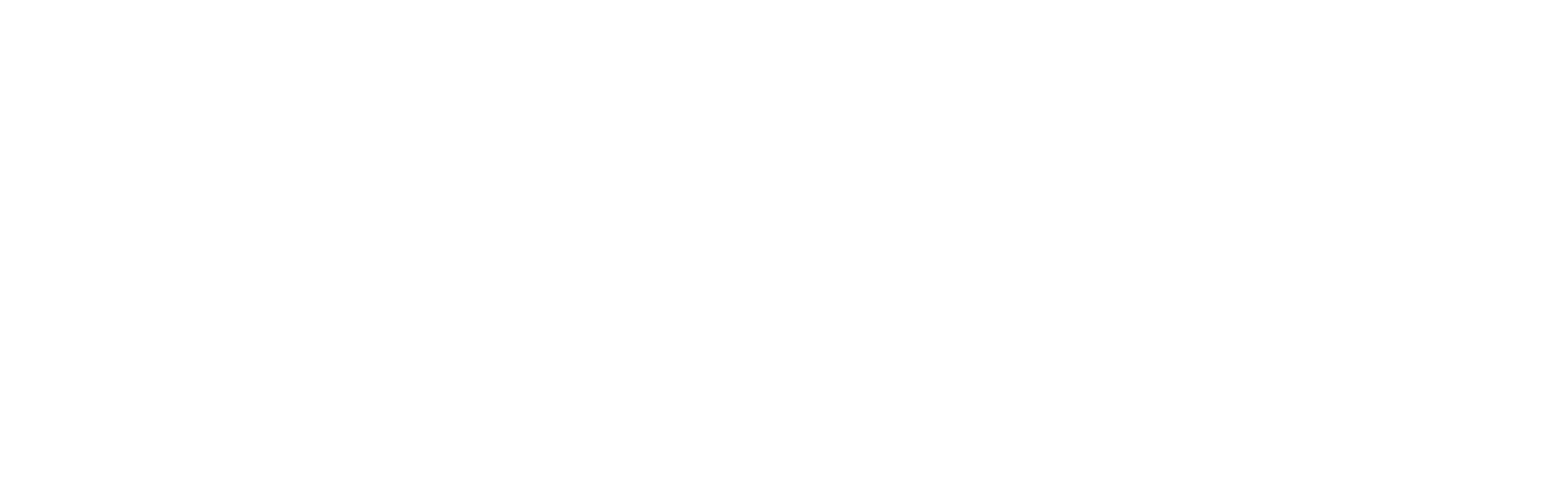 ENNU