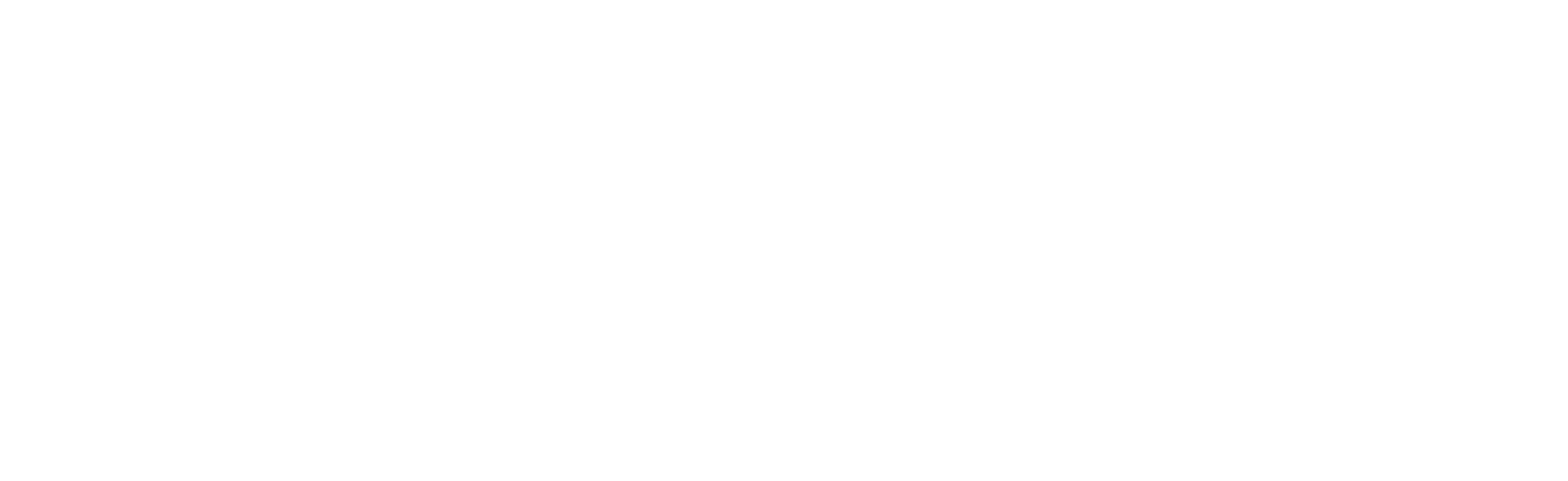 ENNU Aesthetics