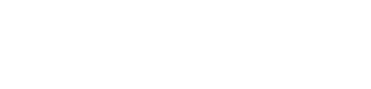 ENNU Life