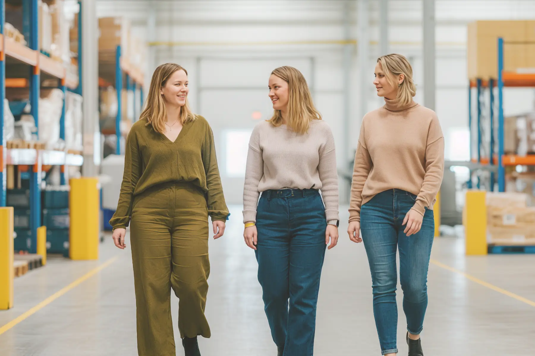 Achieving Fair Outcomes With Dedication