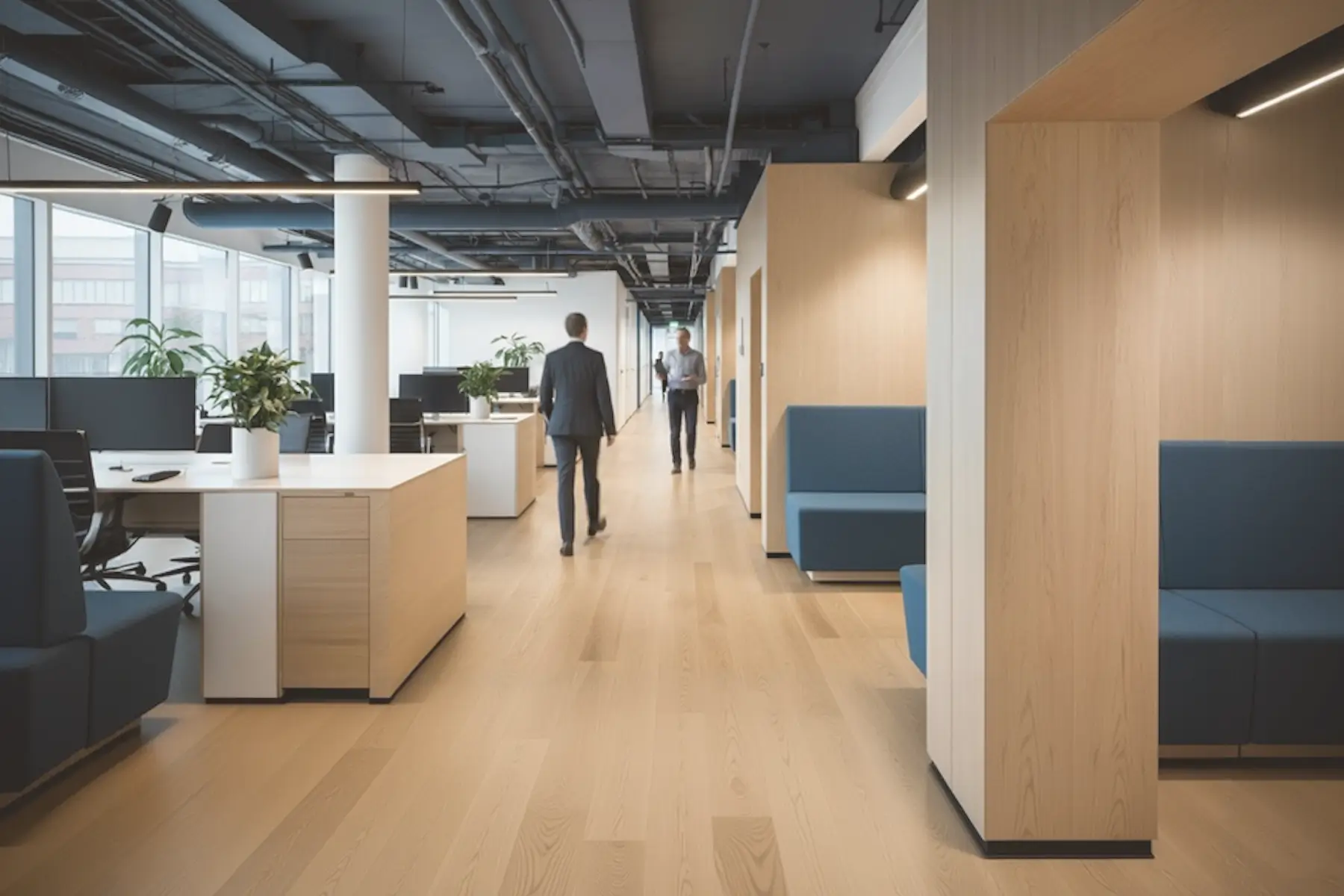 Building Legal Strategies That Secure Your Future