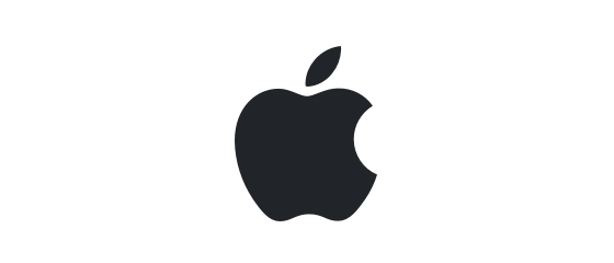About 27 logo apple 1 1