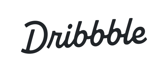 About 24 logo dribbble 1 1