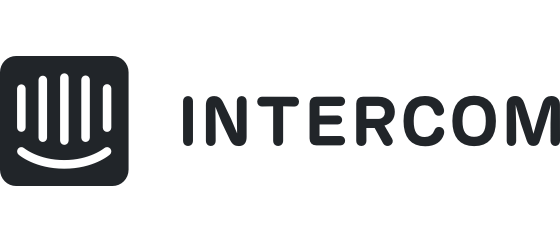 About 30 logo intercom 1 1