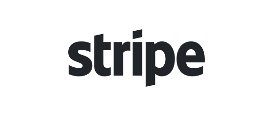 About 28 logo stripe 1 1