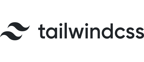 About 26 logo tailwind 1 1