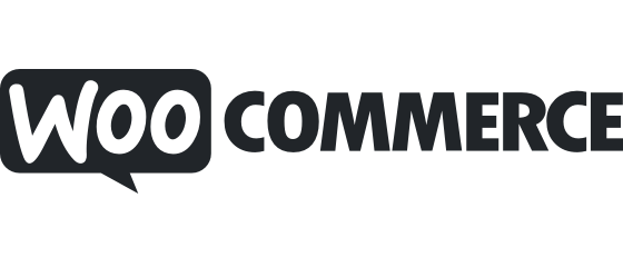 About 21 logo woocommerce 1 1