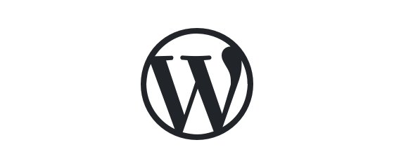 About 29 logo wordpress 1 1