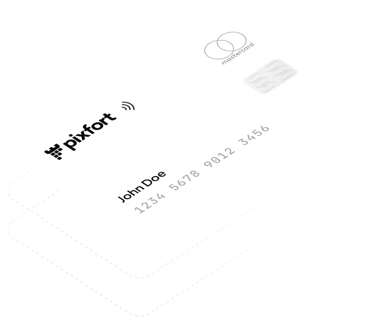 ENNU Life Aesthetics 2 credit cards stack 1