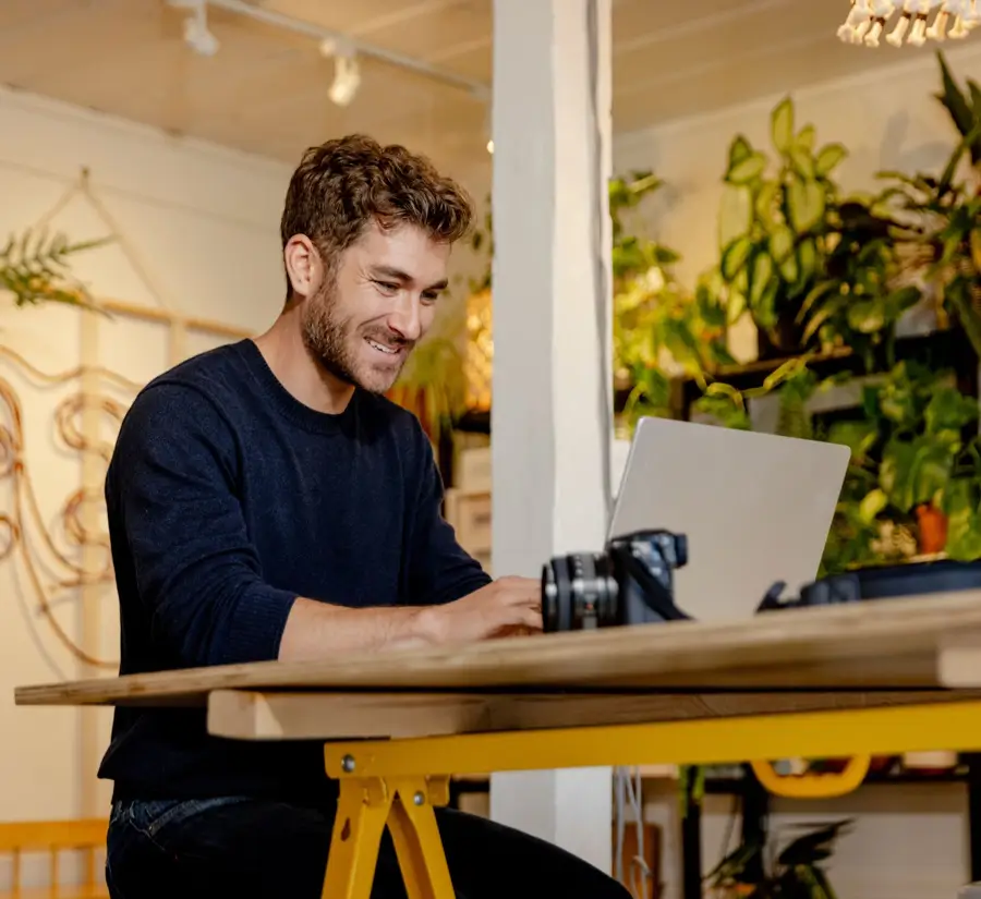 Design the Perfect Blend of Style and Functionality