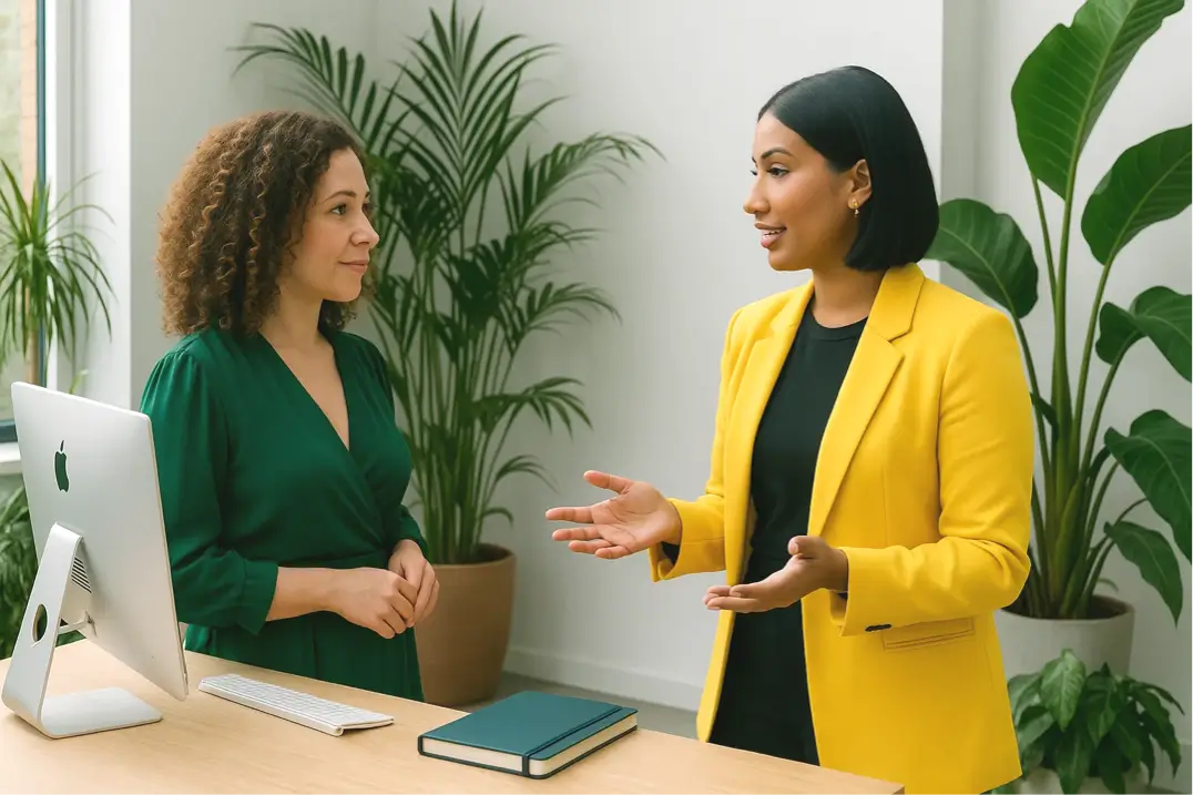 About 1 about image 1