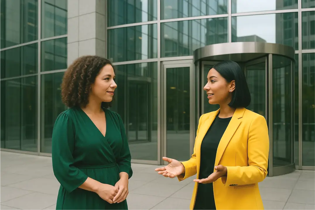 About 3 about image 3