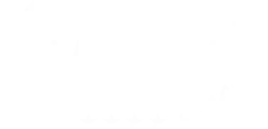 Law Firm Homepage 8 Image link