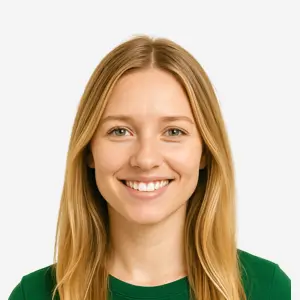 About 12 circle image 1