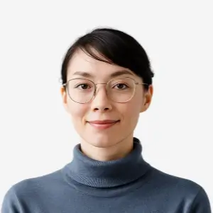 About 10 circle image 3