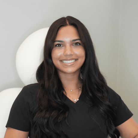 Injectables 6 Untitled design 2 1