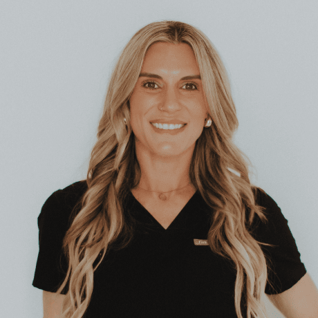 Injectables 4 Untitled design 4 1