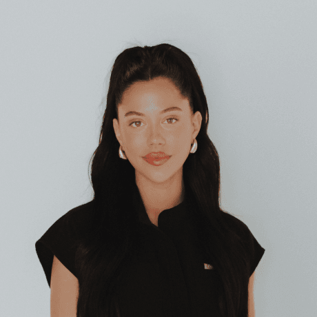 Injectables 7 Untitled design 5 1