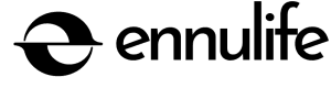 ennulife logo b