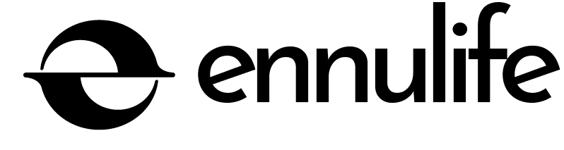 ennulife logo b