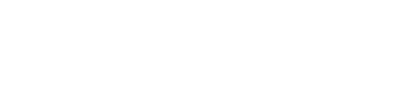 ennulife logo w