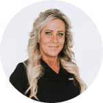 leesa PNG