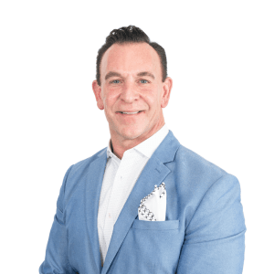 Welcome to EnnuLife - The National Leader in Comprehensive , Precision Medicine Using Advanced Technology 50 ted