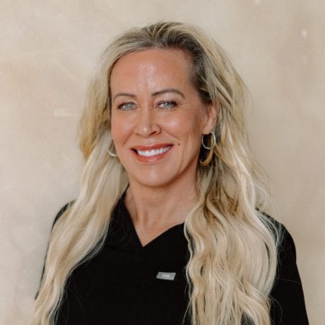 Neurotoxin 2 6 0672 scaled e1755635664868