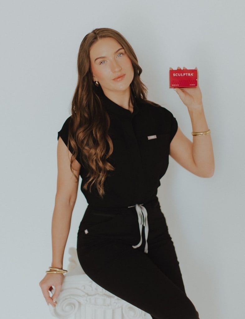 6 1038 1 scaled e1755706086410