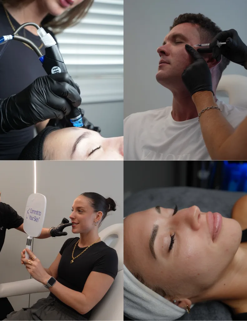 Green Marble Styling Instagram Portrait Post 45 1