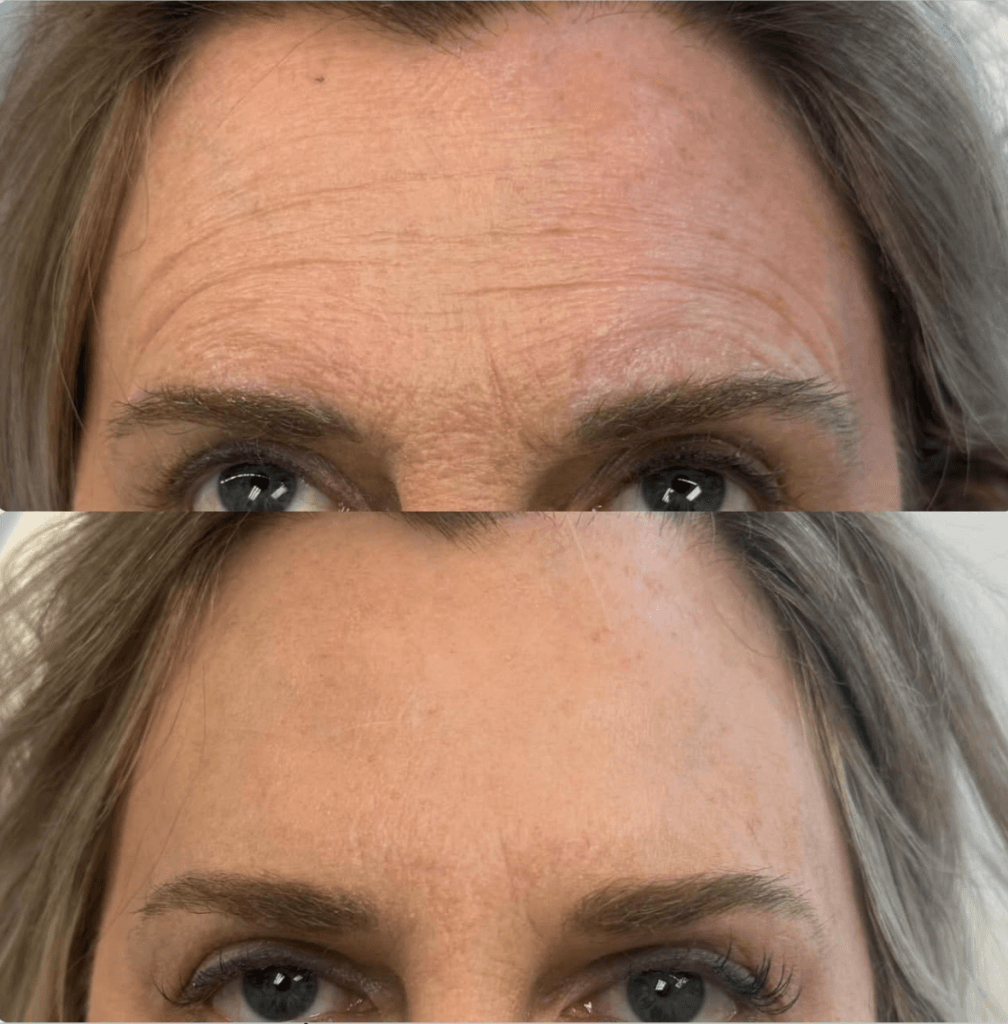 IMG 7687 scaled e1755633929354