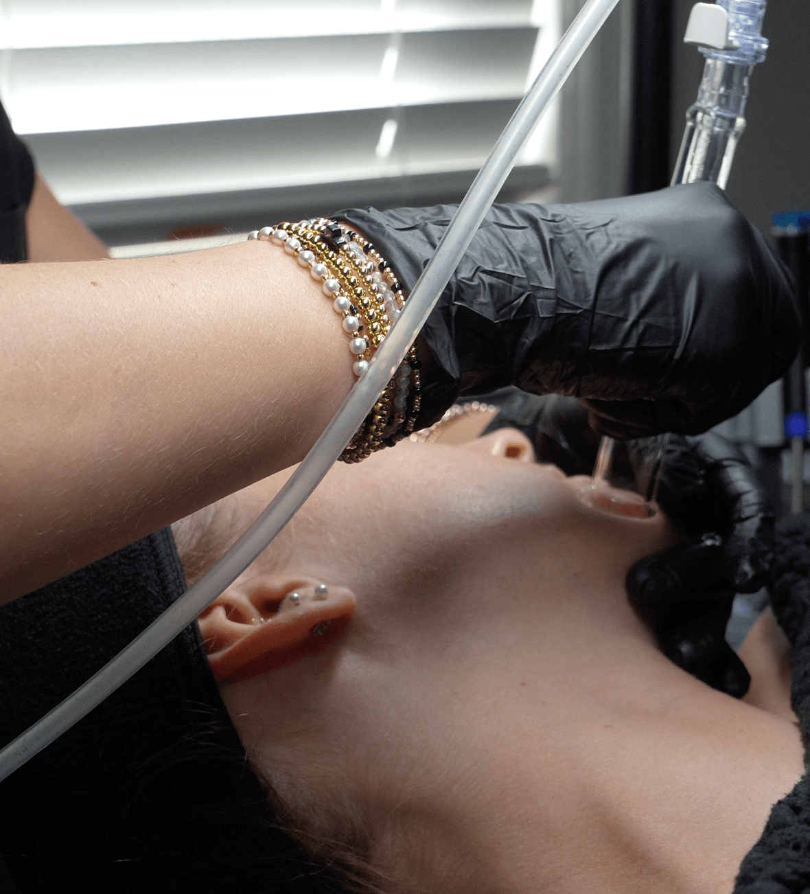 Screenshot 2025 08 18 at 4.32.43 PM