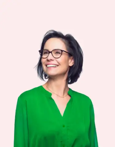 About 5 core team member 2