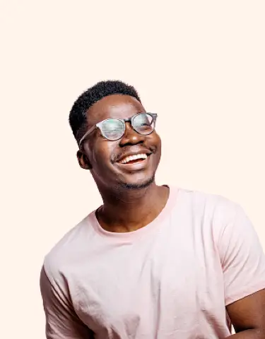 About 6 core team member 3