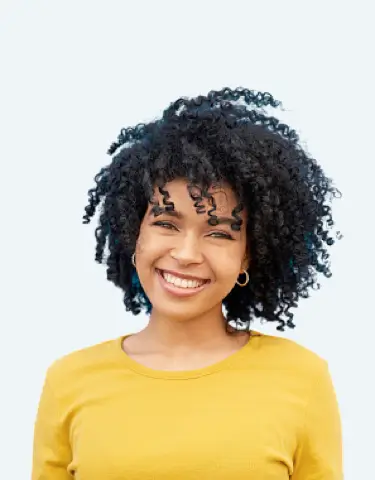 About 7 core team member 4