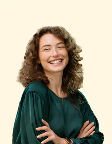 About 9 core team member 5 1