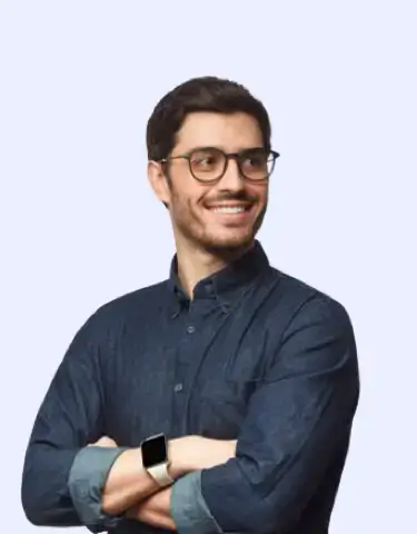 About 4 core team member 5