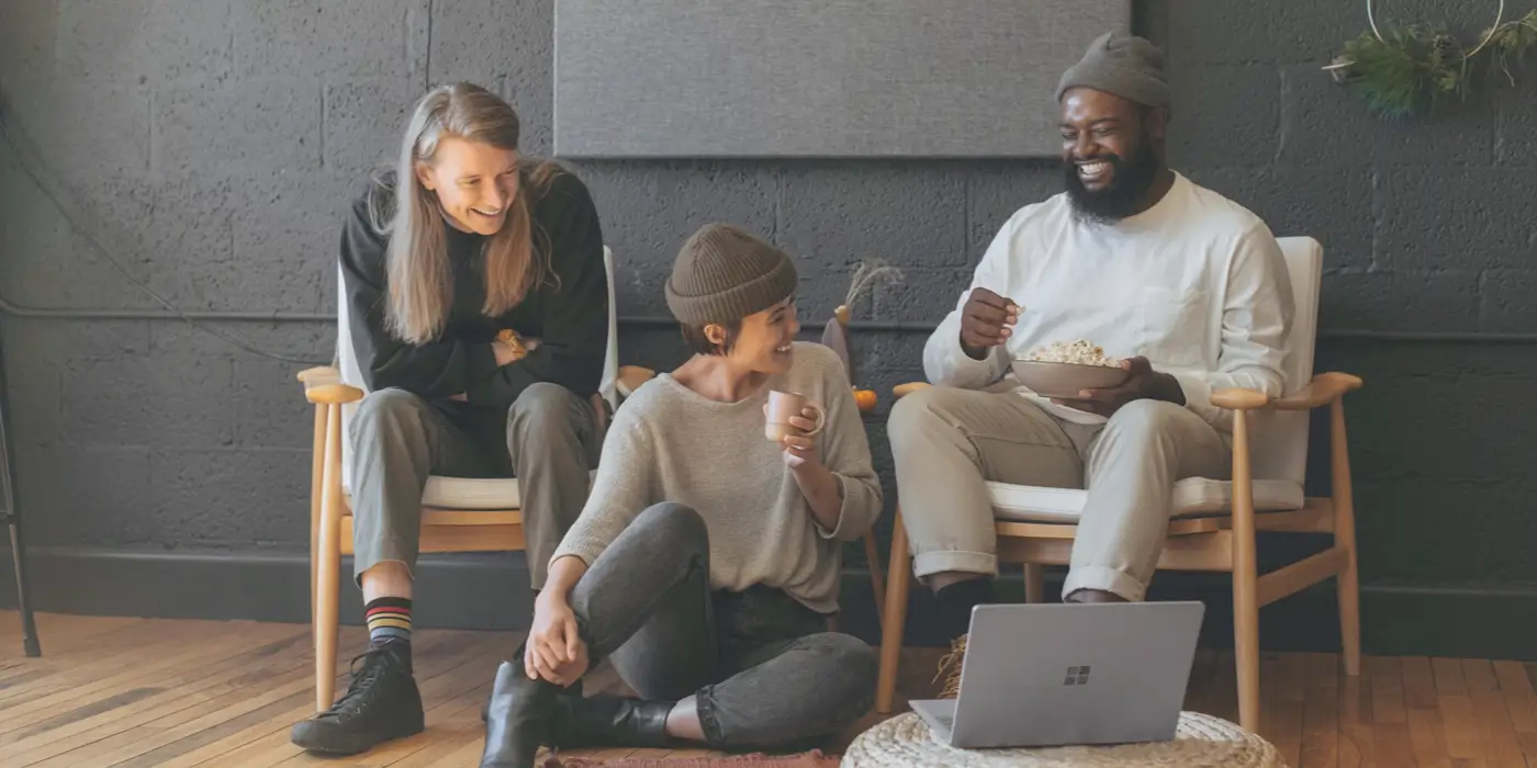 About 16 original about 1