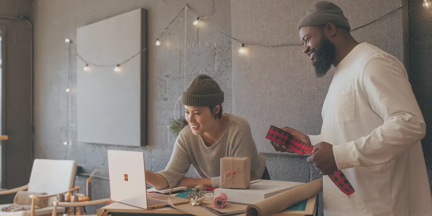 About 15 original about 2