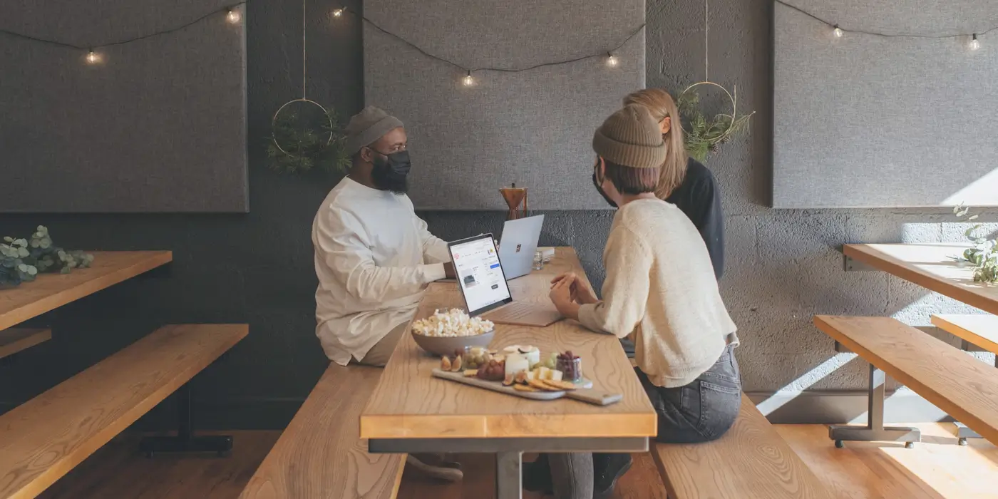 About 17 original about 3