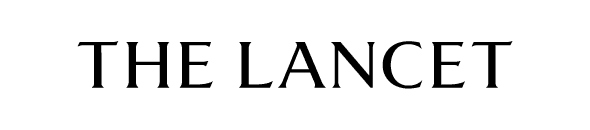 the lancet