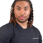 corey boyd