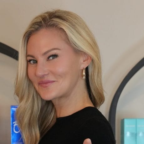 DSC03345 scaled e1761150752394