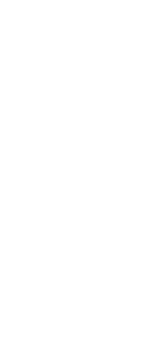 About 9 Image link